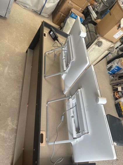 CISCO WEBEX CP-DX80 เหมือนใหม่ รูปที่ 8