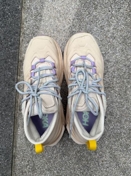 รองเท้า  รูปที่ 3