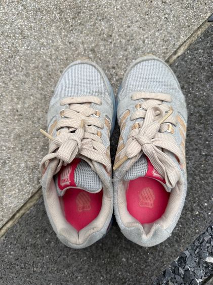 รองเท้า Kswiss รูปที่ 5