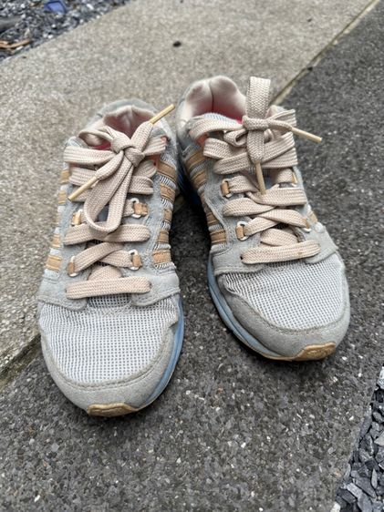 รองเท้า Kswiss รูปที่ 2