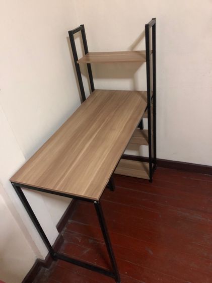 โต้ะทำงาน รูปที่ 2