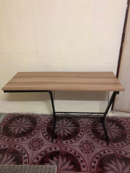 โต้ะทำงาน