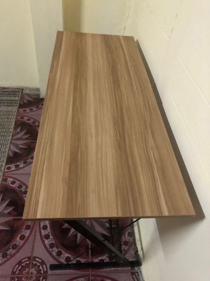 โต้ะทำงาน รูปที่ 3