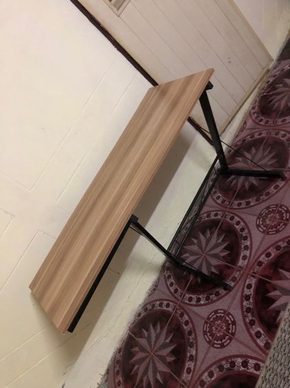 โต้ะทำงาน รูปที่ 2