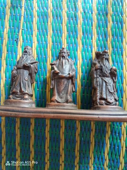 ฮ๊กล๊กซิ่ว เนื้อเรซิ่น