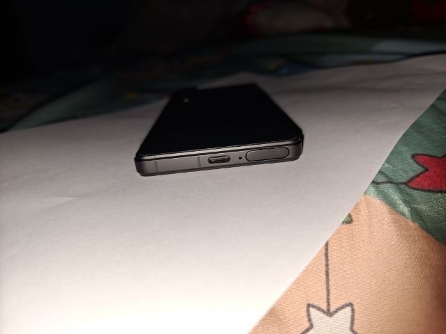 Sony Xperia 5V รูปที่ 5