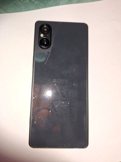 Sony Xperia 5V รูปที่ 8