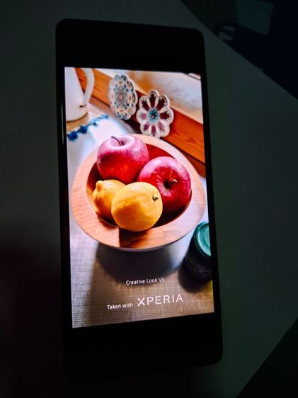 Sony Xperia 5V รูปที่ 11