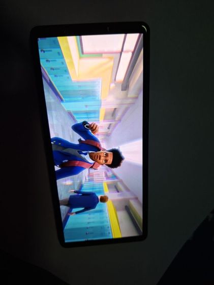 Sony Xperia 5V รูปที่ 12