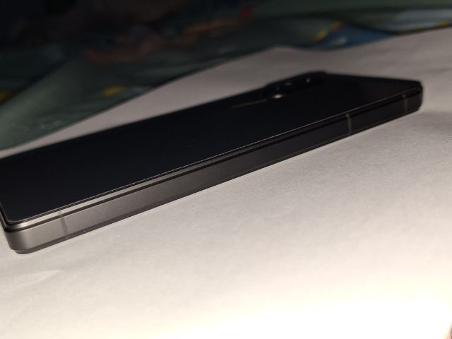 Sony Xperia 5V รูปที่ 7