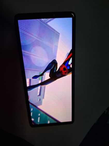 Sony Xperia 5V รูปที่ 10