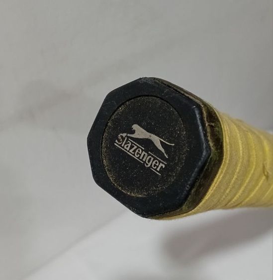 ไม้เทนนิส Slazenger  รูปที่ 5