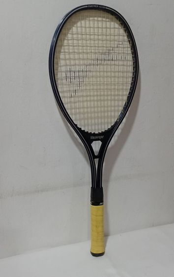 ไม่ระบุ อื่นๆ ไม้เทนนิส Slazenger 