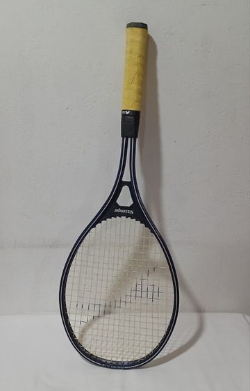 ไม้เทนนิส Slazenger  รูปที่ 3