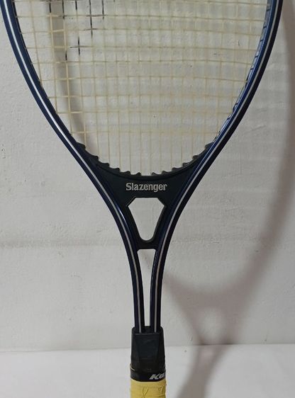 ไม้เทนนิส Slazenger  รูปที่ 6