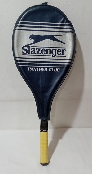 ไม้เทนนิส Slazenger  รูปที่ 2