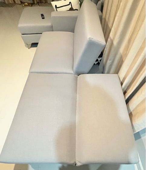 โซฟา เบด รูปที่ 3