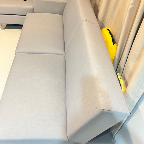 โซฟา เบด