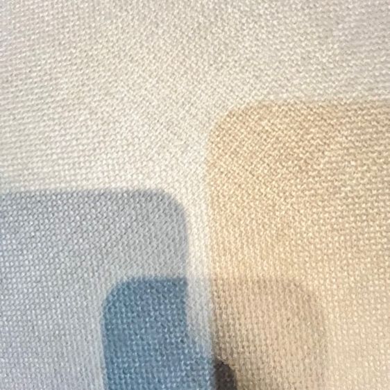 โซฟา เบด รูปที่ 4