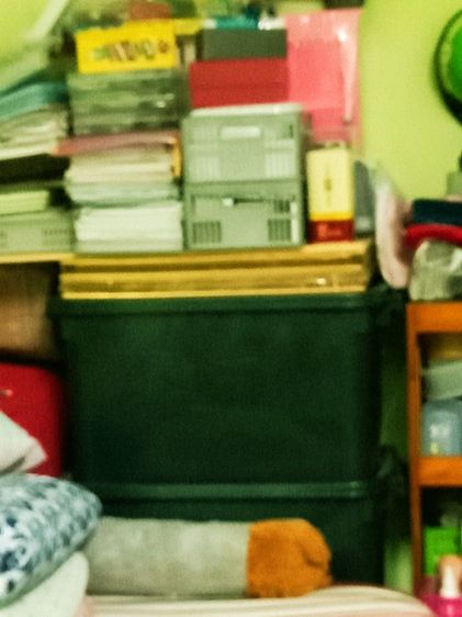 กล่องอเนกประสงค์ ขนาดใหญ่ รูปที่ 2