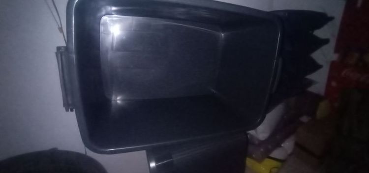 กล่องอเนกประสงค์ ขนาดใหญ่ รูปที่ 4