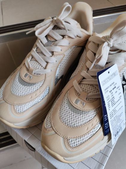 MLB shunky curve no.45 รูปที่ 5