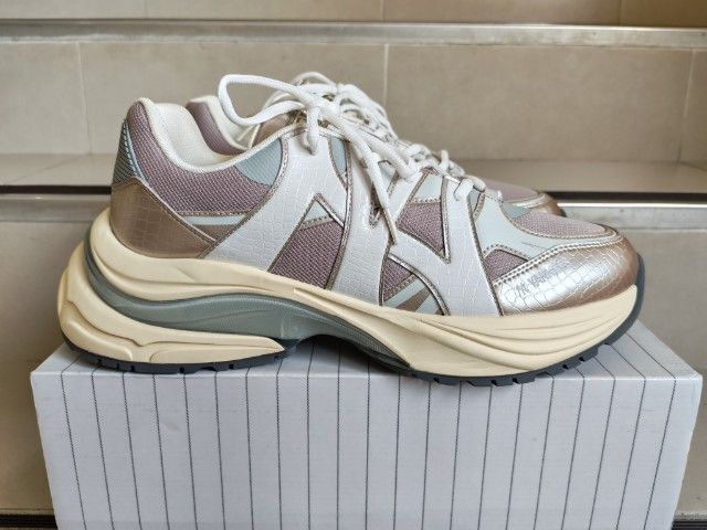 MLB bigball shuncky fielder No.45