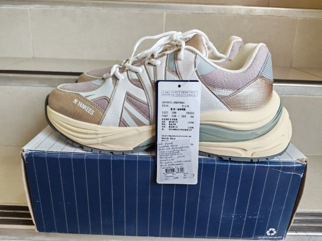 MLB bigball shuncky fielder No.45 รูปที่ 2