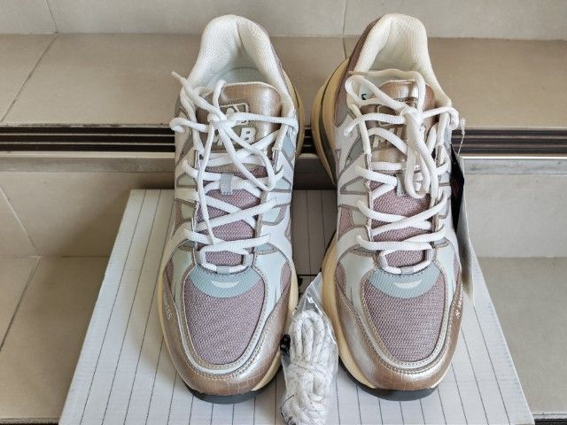 MLB bigball shuncky fielder No.45 รูปที่ 5