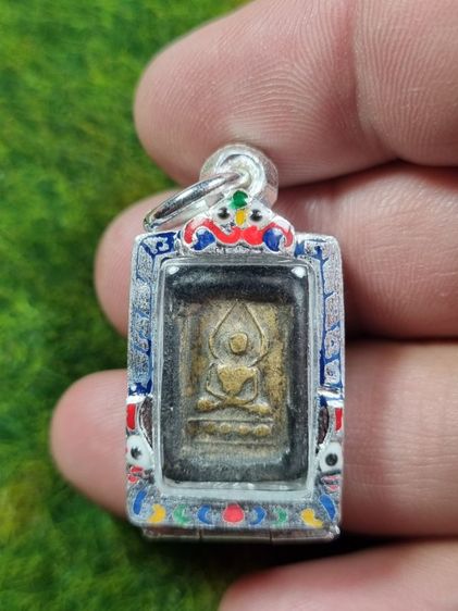 พระหลวงปู่ศุขเก่าๆ