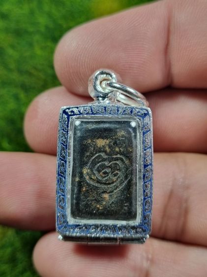 พระหลวงปู่ศุขเก่าๆ รูปที่ 2