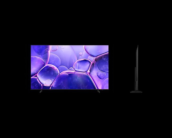 Samsung TV 65″ 4K Smart TV รุ่น UA65U8000FKXXT 	65 นิ้ว 4K UHD Crystal Processor 4K รูปที่ 7