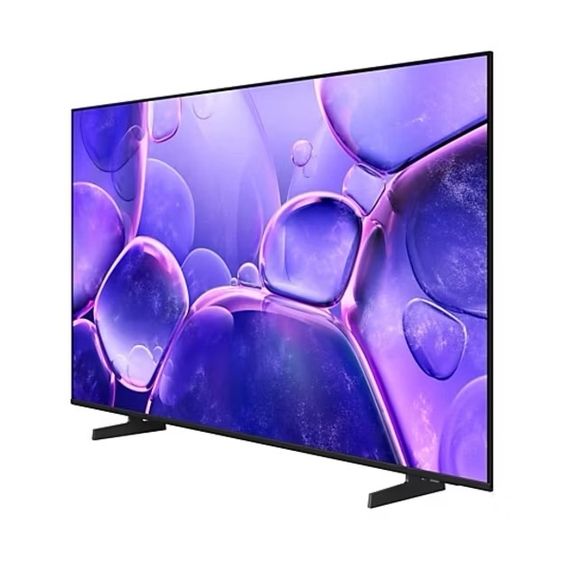 Samsung TV 65″ 4K Smart TV รุ่น UA65U8000FKXXT 	65 นิ้ว 4K UHD Crystal Processor 4K รูปที่ 3