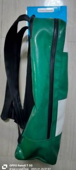 กระเป๋าเป้ Fritag รุ่นHZ รูปที่ 6