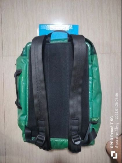 กระเป๋าเป้ Fritag รุ่นHZ รูปที่ 5