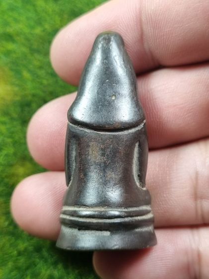 พระแม่กวนอิมเก่าๆ รูปที่ 2