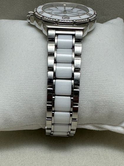 Tag Heuer Formula one diamond bezel รูปที่ 4