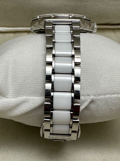 Tag Heuer Formula one diamond bezel รูปที่ 3