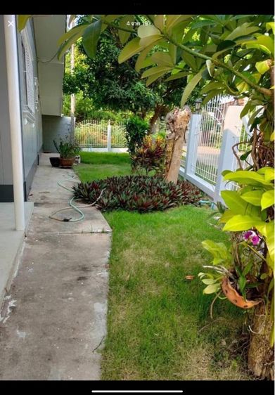 อื่นๆ ตกแต่งครบ 2010 ไม่ใช่ ขายบ้านสภาพดี รูปที่ 4