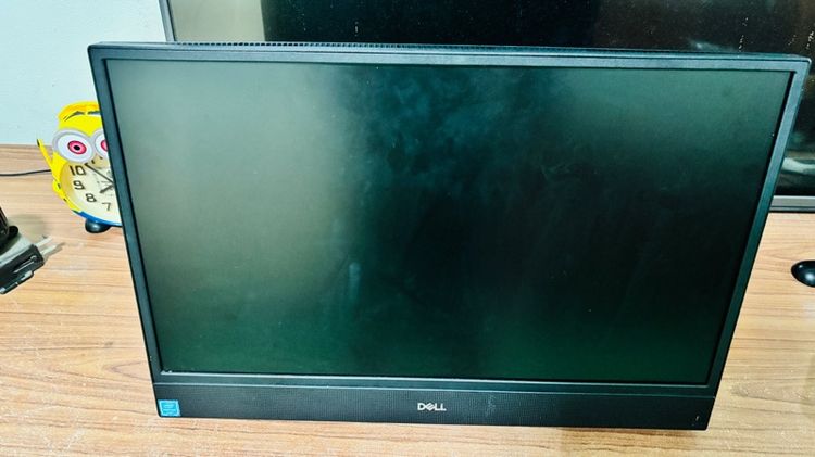 คอมพิวเตอร์ รูปที่ 7