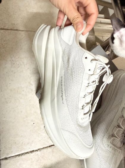 รองเท้าสำหรับเดิน รูปที่ 5