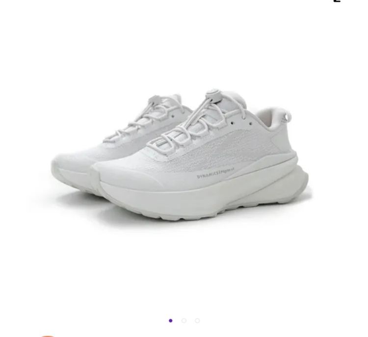 รองเท้าสำหรับเดิน