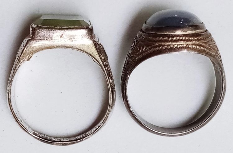 สำหรับท่านนักสะสม ขายเหมา รูปที่ 4