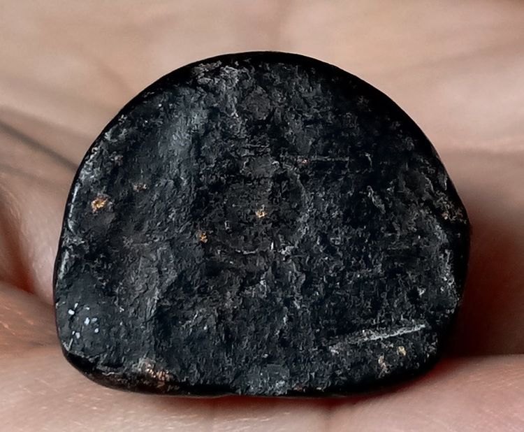 พระเก่า รูปที่ 6