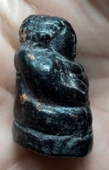 พระเก่า รูปที่ 4