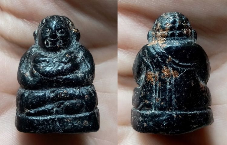 พระเก่า