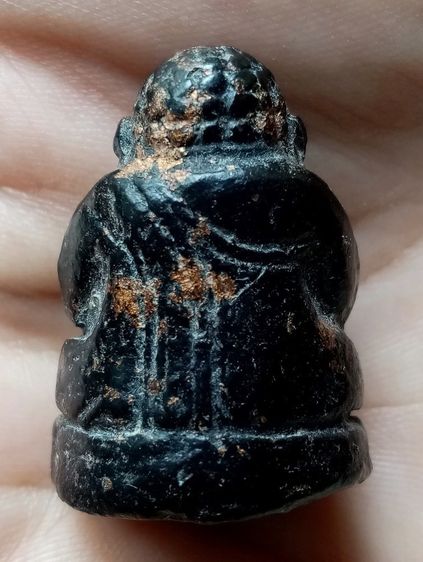 พระเก่า รูปที่ 3