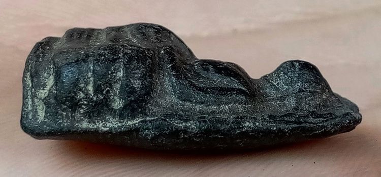 พระเก่า รูปที่ 4