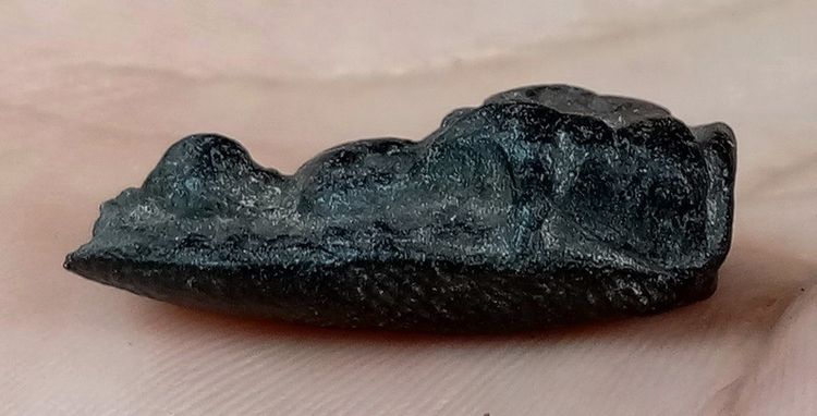 พระเก่า รูปที่ 5