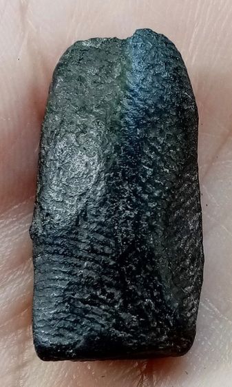 พระเก่า รูปที่ 2